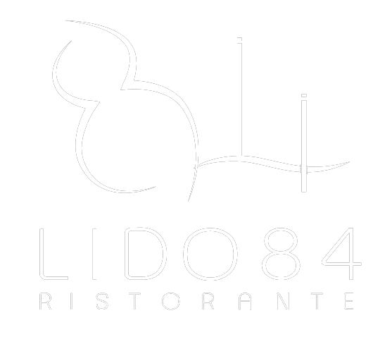 Lido 84 logo