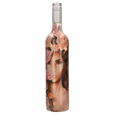 Domaine Tempier — Petit Sœur