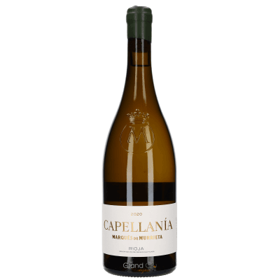 Domaine Ostertag — Soft Light